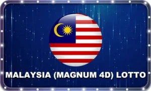 malaysia 4d lotto