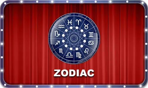 zodiac