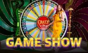 game show