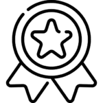 reputation and quality